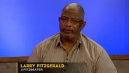 Sports with Larry Fitzgerald | June 2023