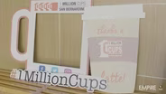 One Million Cups August 2019
