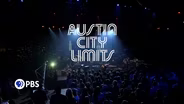 TRAILER | AUCL  005210 | Austin City Limits #5210