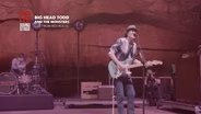 TRAILER | CSSG 102 | Colorado Sound Stage | Big Head Todd & The Monsters at Red Rocks