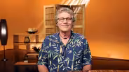 Tom Vendetti
