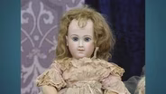 Appraisal: Emile Jumeau Doll, ca. 1890