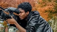 Preview: Finding Elijah