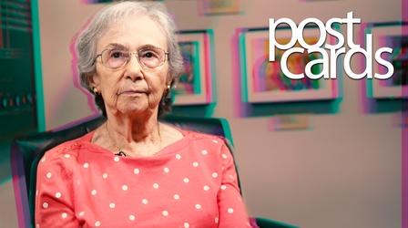 Video thumbnail: Postcards Judy Baron, Alexis Johnson, Linda Black Elk