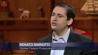 What FBI Raid Could Mean for City’s Most Powerful Alderman