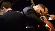 This Week at Lincoln Center: "Carlos Henriquez Octet"