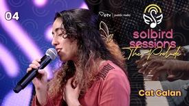 Cat Galan – are we ok? | Solbird Sessions: The Prelude: asset-mezzanine-16x9