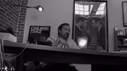 James Mangold