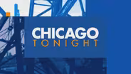 April 20, 2023 - Full Show