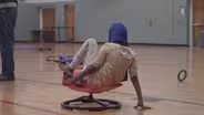 Researchers note rise in autism among Somali Americans