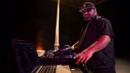 TRAILER | James Gardin & DJ Y’z |Streetlight Sessions