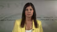 Business Report: Fed raises interest rates again