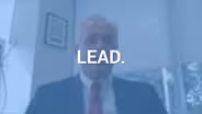LEAD: J.R. Toland