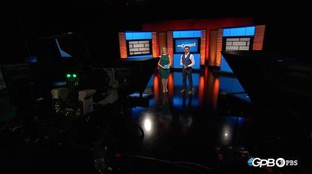 Video thumbnail: GPB Connect GPB Connect 104