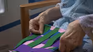 Delirium Prevention | Aging Matters Reports | NPT