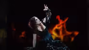 Great Performances at the Met: Medea Preview