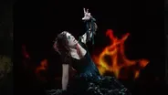 Great Performances at the Met: Medea Preview