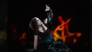 Great Performances at the Met: Medea Preview
