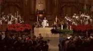 Duke University Chapel Christmas Eve 2019: Lessons & Carols