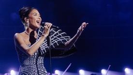 "An Evening with Nicole Scherzinger" Preview: asset-mezzanine-16x9
