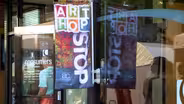 Arts Council of Greater Kalamazoo