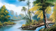 Hidden Stream