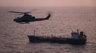 Is it time for the U.S. to reassess its Iran strategy?