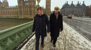 Season 17a, Episode 10