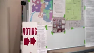 Here & Now opening for September 9, 2022