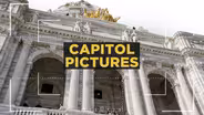 Capitol Pics 2025 | Week 19