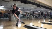 Legacy on the Lanes