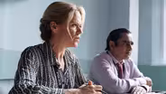 Episode 3 Preview