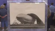 Appraisal: 1931 Margaret Bourke-White Photo