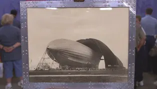 Appraisal: 1931 Margaret Bourke-White Photo