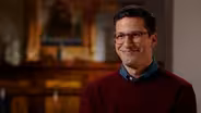 Andy Samberg | My Mother's Parents