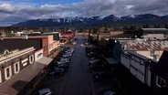 Montana Renters Organize / Whitefish Weighs Affordable Housing