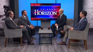 Journalists’ Roundtable June 13, 2025