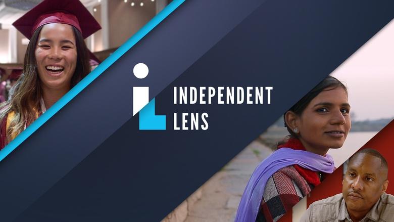 Independent Lens Image