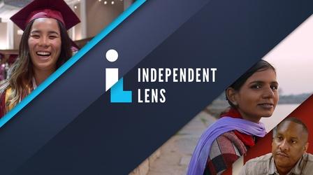 Video thumbnail: Independent Lens Trailer | Independent Lens Spring 2022 Season