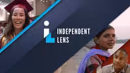 Trailer | Independent Lens Spring 2022 Season