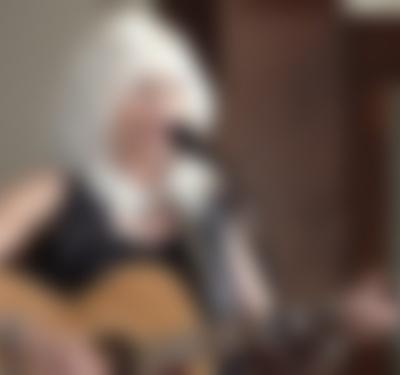 Rosanne Cash at MacDowell