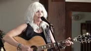 Edward MacDowell Medal Ceremony:  Emmylou Harris Performance