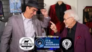It's Your Business with Dr. Michael Aikens  S6 Ep1