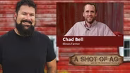 Chad Bell | Illinois Farmer