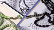 Faith leaders discuss how their religions view abortion