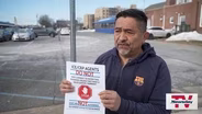 ICE Impact, Housing Surge, Home Improvement Scams