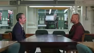 In Focus with Stephen Kantrowitz: Keeping History Present