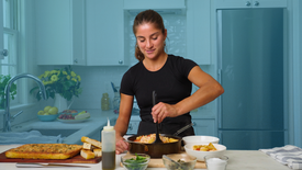 Now We’re Cookin’: A Taste of Italy: asset-mezzanine-16x9