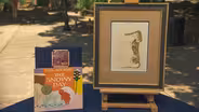 Appraisal: 1974 Ezra Jack Keats Collection