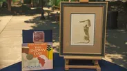 Appraisal: 1974 Ezra Jack Keats Collection